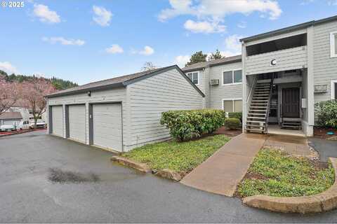 Sw Florence Ave #C15, Gresham, OR 97080