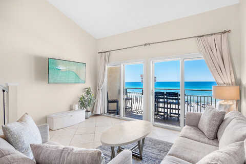 Scenic Highway 98 #312A, Destin, FL 32541