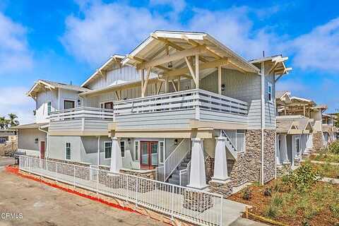 North F St #201, Oxnard, CA 93030