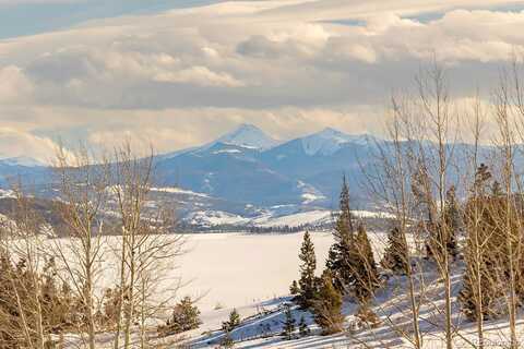 Gcr 442 #2B, Grand Lake, CO 80447
