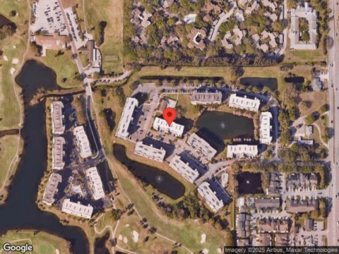 Starkey, LARGO, FL 33771