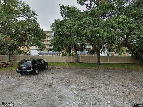 Starkey, LARGO, FL 33771