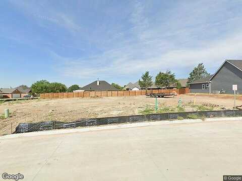 Dry Creek, SHERMAN, TX 75092