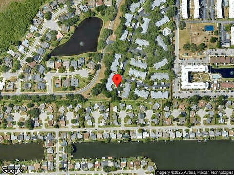 Featherstone Drive #2727, HOLIDAY, FL 34691