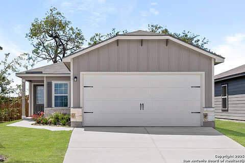 Lazybird Lane, San Antonio, TX 78223