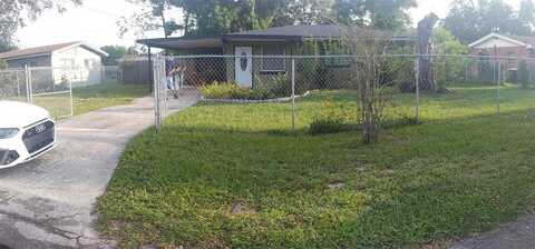 5Th Jpv Street, Winter Haven, FL 33880