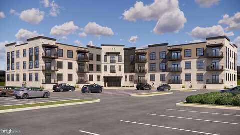 On The Boulevard #111, LEBANON, PA 17042