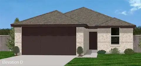 Cypress, Sulphur Springs, TX 75482