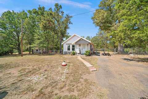 Vz Cr 2410, Canton, TX 75103