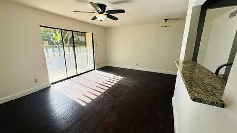 N O Connor Road #1317, Irving, TX 75062