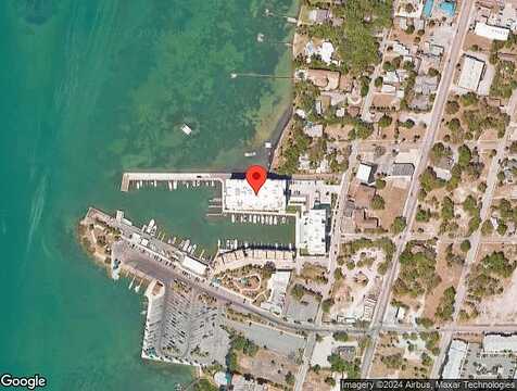 Osceola, CLEARWATER, FL 33755