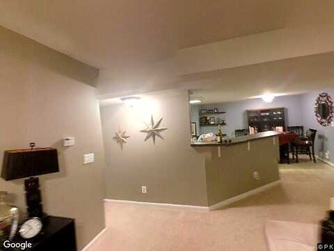 N Van Dorn St #A, ALEXANDRIA, VA 22304