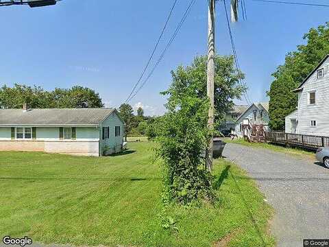Jonestown Rd #Lot 4, ANNVILLE, PA 17003