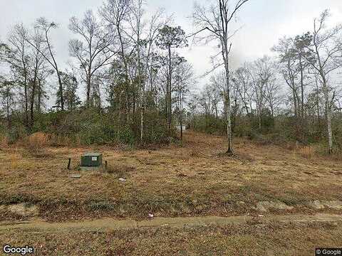 Pine Top Ln #10B, Cantonment, FL 32533