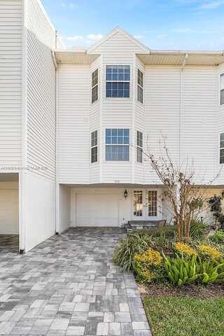 Lighthouse Point Lane #3331, Jacksonville, FL 32250