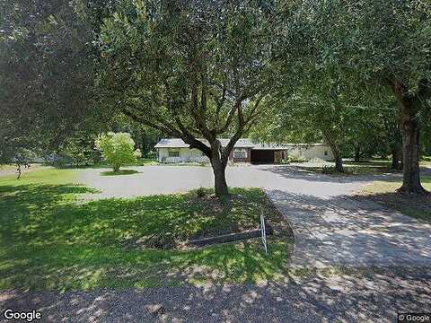 Tx State Hwy 49 West, Daingerfield, TX 75638
