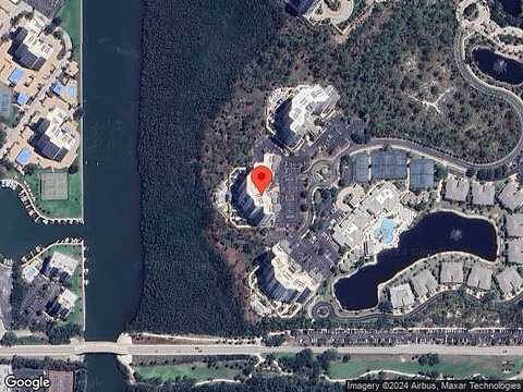 Dunes, NAPLES, FL 34110