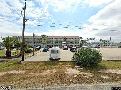 N Fulton Beach #B-317, Rockport, TX 78382