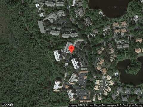 Naples Cove, NAPLES, FL 34110