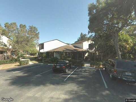 22Nd, NAPLES, FL 34116