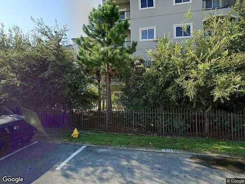 Scenic Gulf, MIRAMAR BEACH, FL 32550
