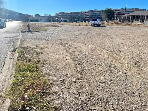 114 Plaza Dr, Kerrville, TX 78028