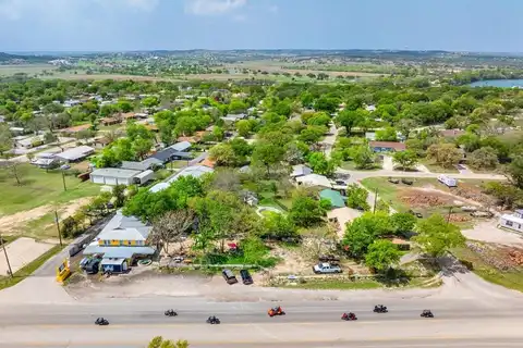 4455 Hwy 27, Kerrville, TX 78028