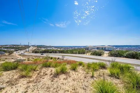 N Holdsworth Dr, Kerrville, TX 78028