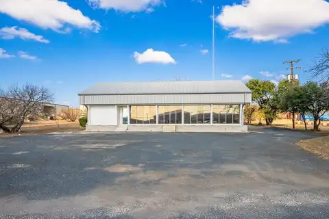 1836 Junction Hwy, Kerrville, TX 78028