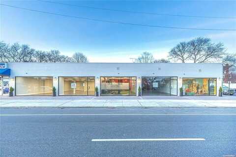 312 Hillside Avenue, Williston Park, NY 11596
