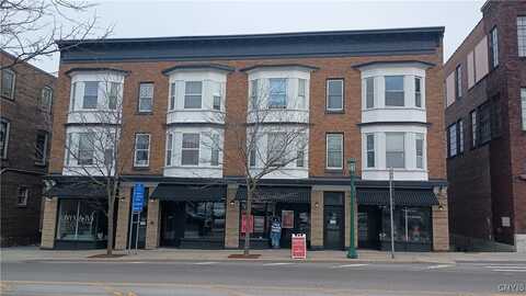 225 State Street, Watertown, NY 13601