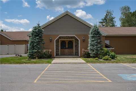 26561 State Route 3, Le Roy, NY 13601