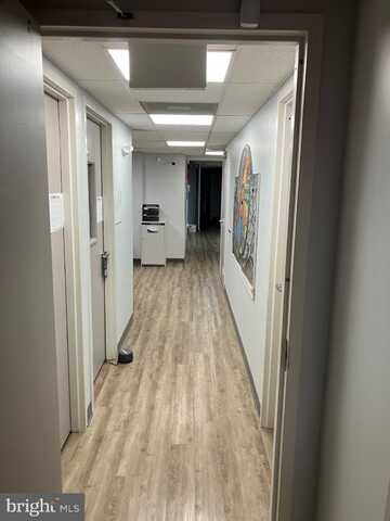 417 DIAMOND AVENUE E, GAITHERSBURG, MD 20877