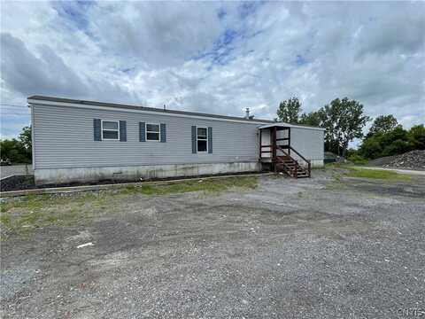 22415 US Route 11, New York, NY 13601