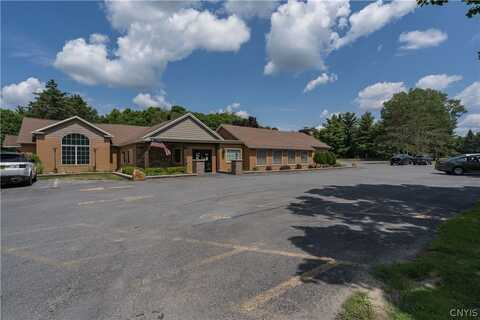 26561 State Route 3, Le Roy, NY 13601