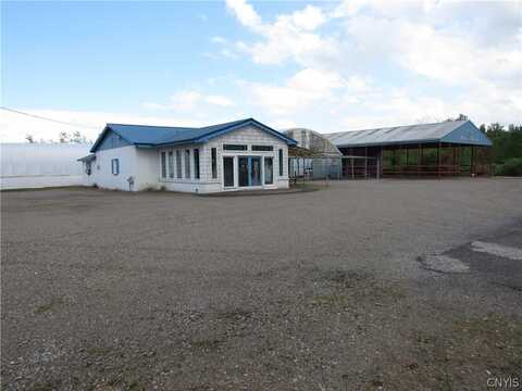 8550 Turin Road, Lee, NY 13440