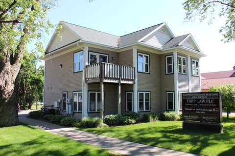 213 E Main Street, Gaylord, MI 49735