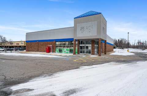 195 M-66, Charlevoix, MI 49720