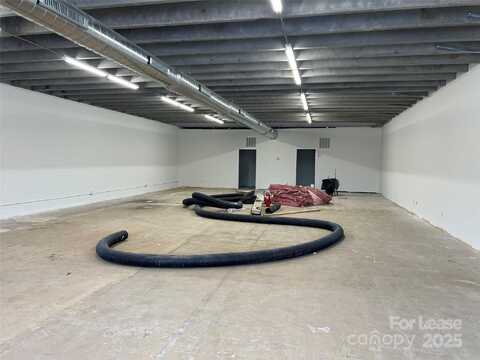 3744 A&b NC Hwy 16 Highway, Denver, NC 28037
