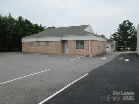 4357 NC Hwy 16 Business None, Denver, NC 28037