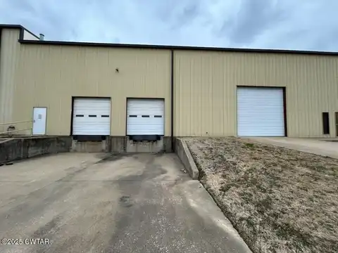 777 Alloy Dr, Newbern, TN 38059