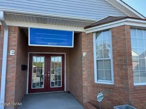 1365 Flowering Dogwood Lane, Dyersburg, TN 38024
