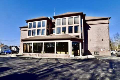169 N Franklin Street, Holbrook, MA 02343