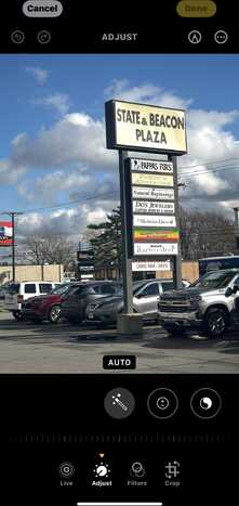 2835 E State Boulevard, Fort Wayne, IN 46805