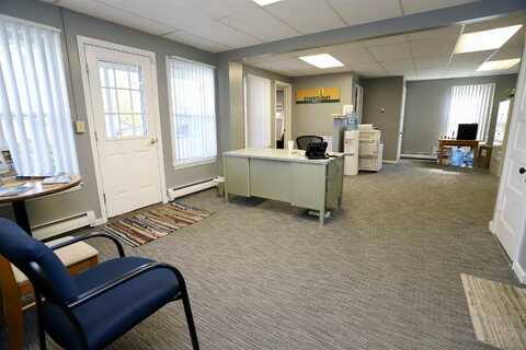 325 East Main Street, Newport, VT 05855