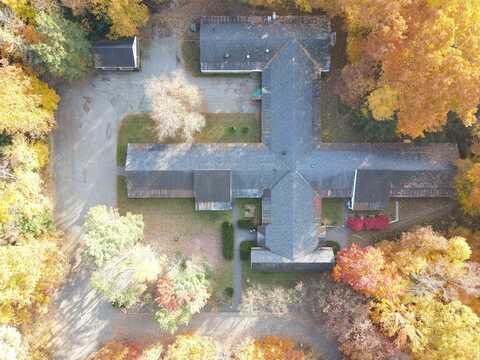 148 Prouty Drive, Newport, VT 05855