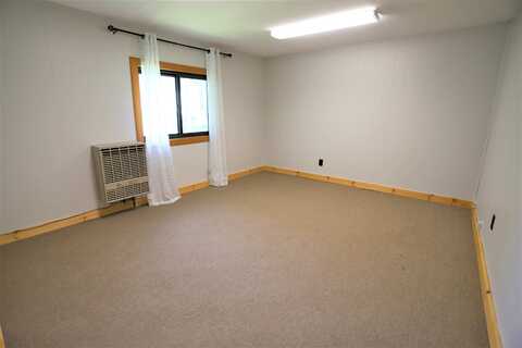 15 Taylor Street, Newport, VT 05855