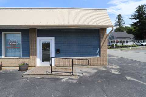 189 East Main Street, Newport, VT 05855