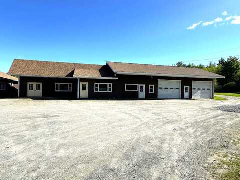 1778 VT Route 105, Newport, VT 05857