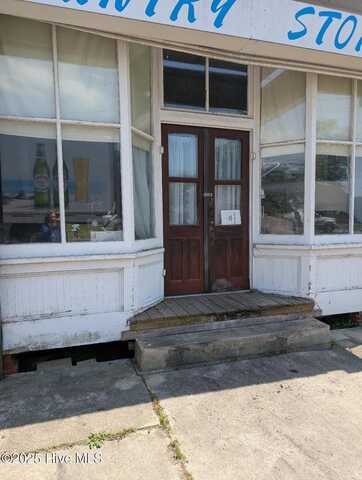 209 Main Street, South Mills, NC 27976